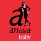 ANIDEA Teatre Moncada: escuela, espectáculos y talleres